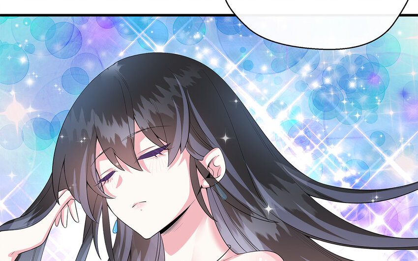 13 第12话  主动求婚(1/2)-第13话