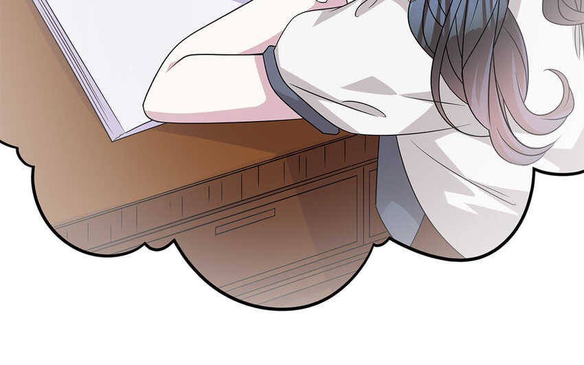 15 第14话  她想先讨好婆婆？(1/2)-第15话