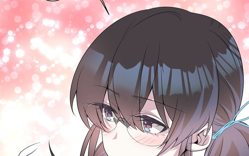 15 第14话  她想先讨好婆婆？(1/2)-第15话