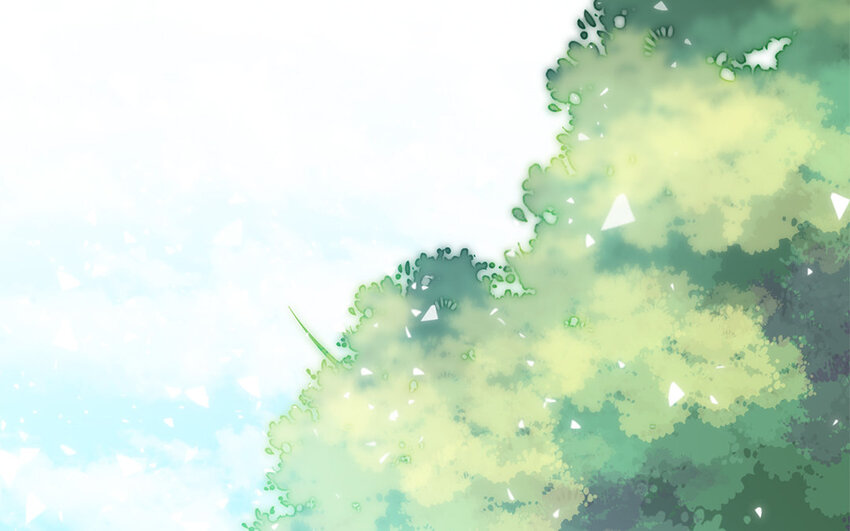 15 第14话  她想先讨好婆婆？(1/2)-第15话