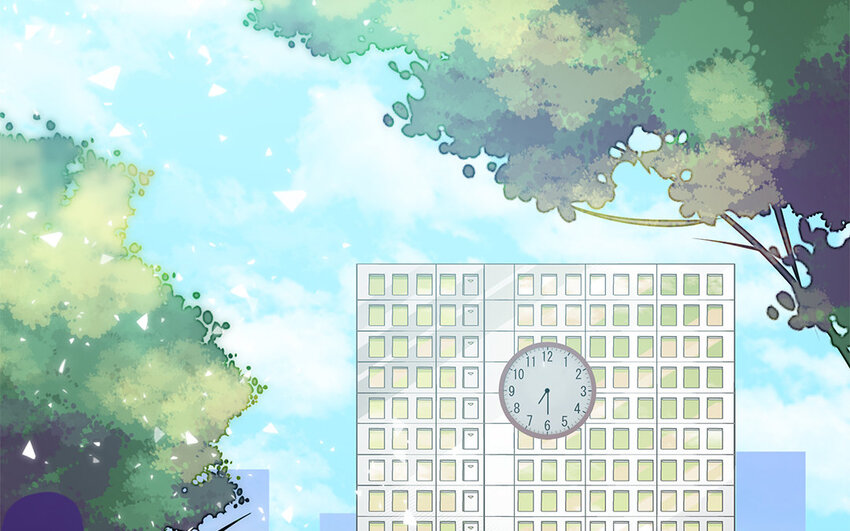 15 第14话  她想先讨好婆婆？(1/2)-第15话