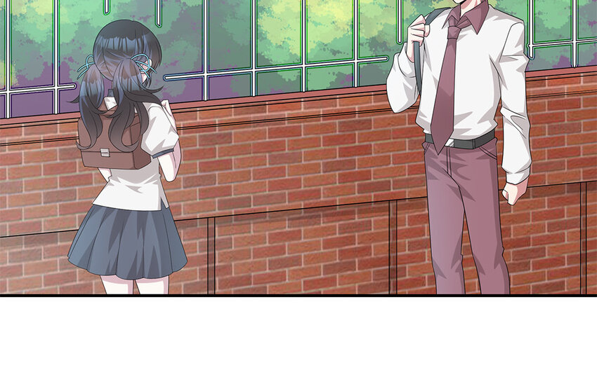 15 第14话  她想先讨好婆婆？(1/2)-第15话