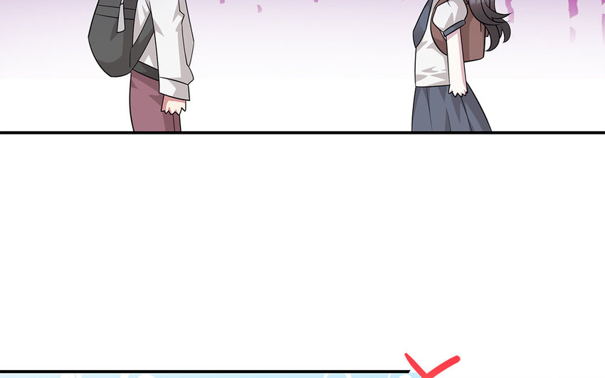 15 第14话  她想先讨好婆婆？(1/2)-第15话