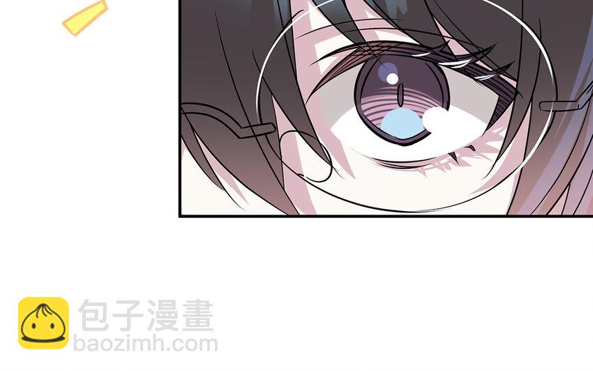 15 第14话  她想先讨好婆婆？(1/2)-第15话