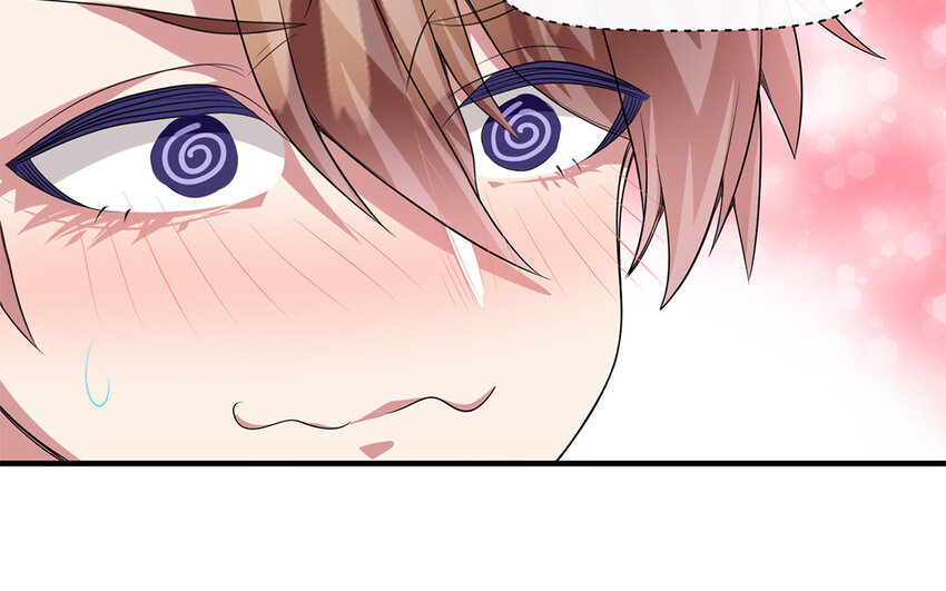 15 第14话  她想先讨好婆婆？(1/2)-第15话