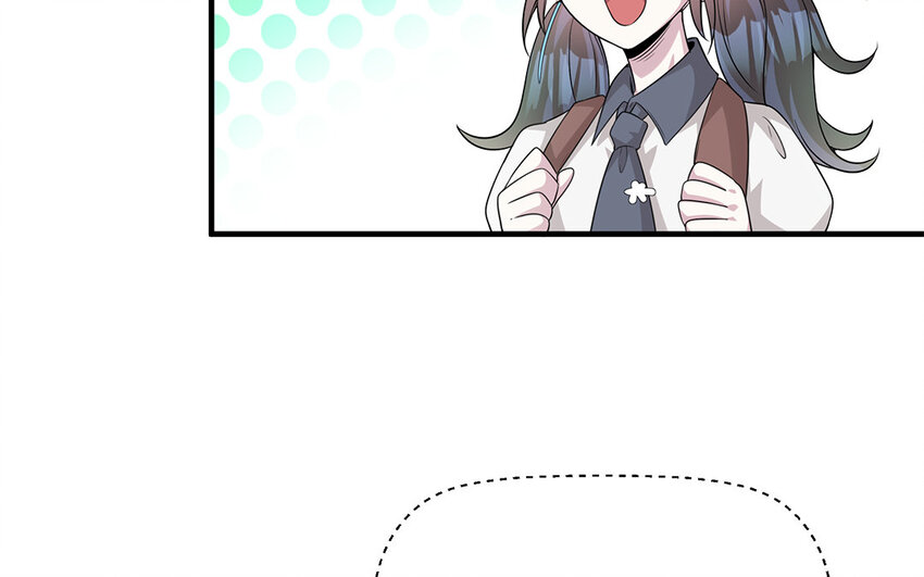 15 第14话  她想先讨好婆婆？(1/2)-第15话