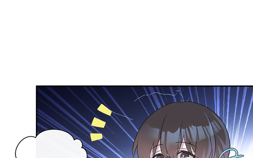 15 第14话  她想先讨好婆婆？(1/2)-第15话