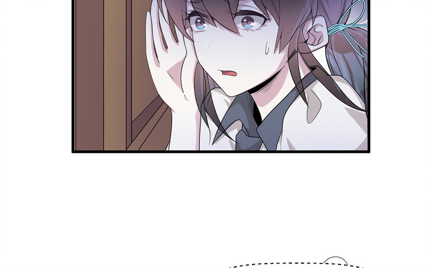 17 第16话  情敌来了？(1/2)-第17话