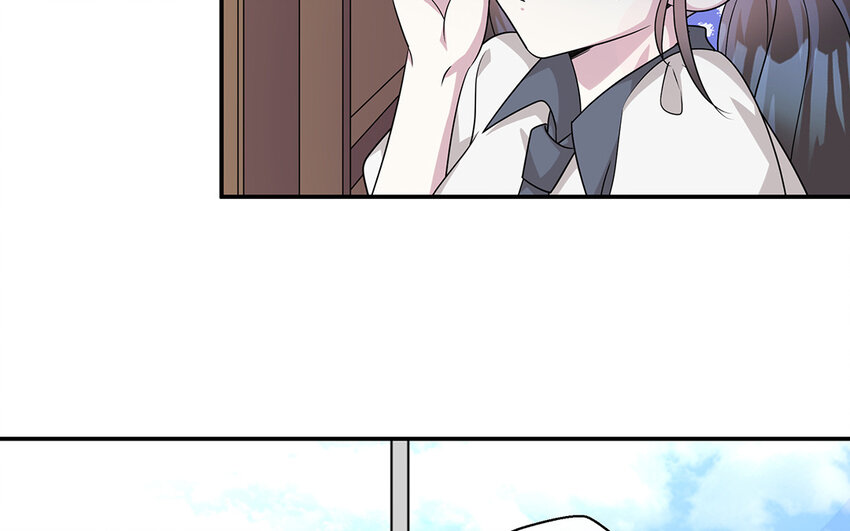 17 第16话  情敌来了？(1/2)-第17话