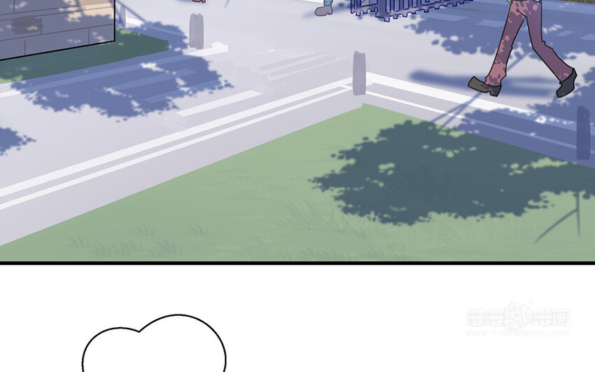 17 第16话  情敌来了？(1/2)-第17话