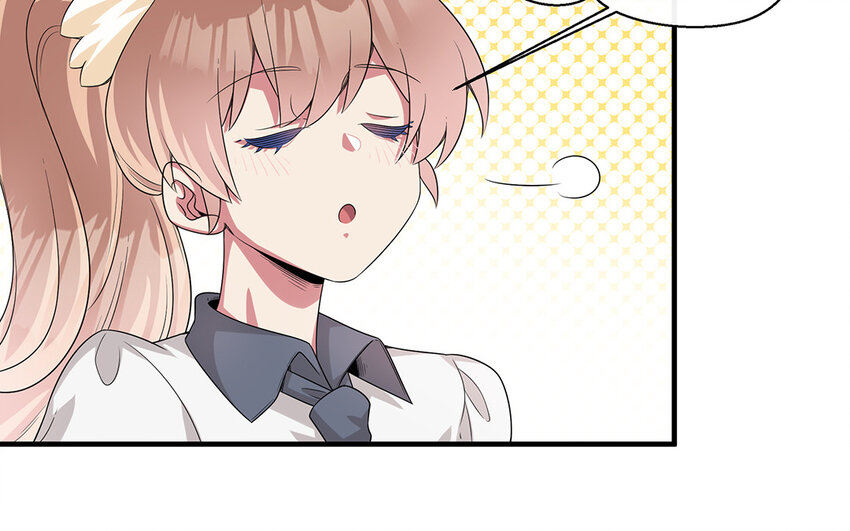 17 第16话  情敌来了？(1/2)-第17话