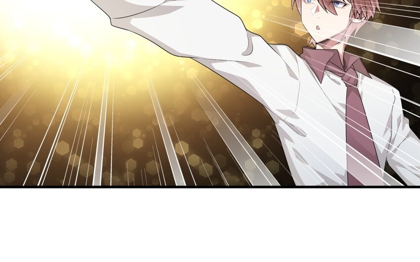 19 第18话 我选喜欢你(1/2)-第19话