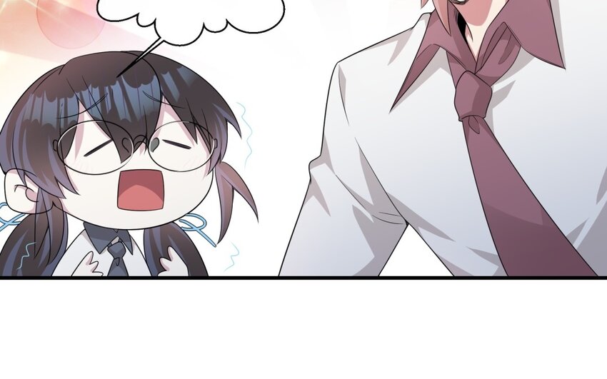 19 第18话 我选喜欢你(1/2)-第19话