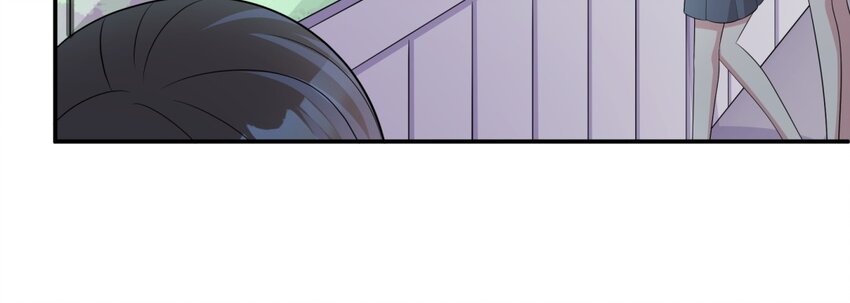 19 第18话 我选喜欢你(1/2)-第19话