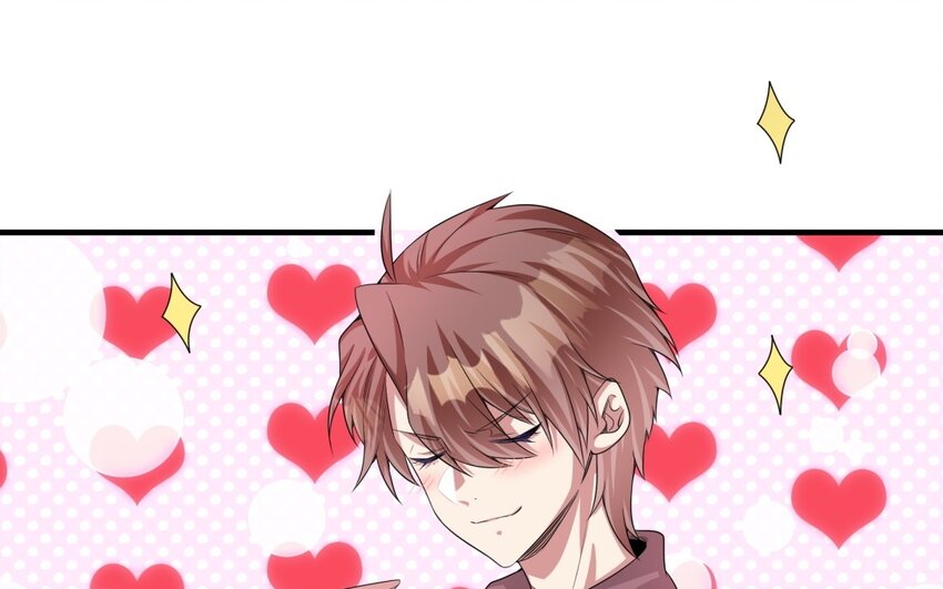 19 第18话 我选喜欢你(1/2)-第19话