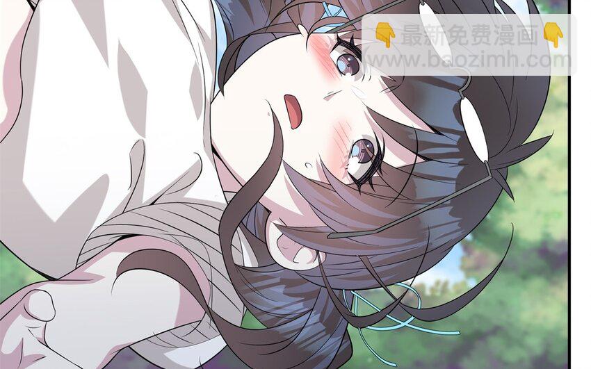 21 第20话 搞笑失误(1/2)-第21话