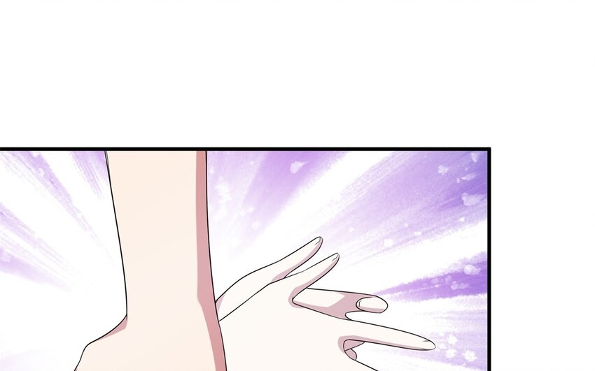 21 第20话 搞笑失误(1/2)-第21话