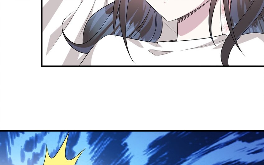 21 第20话 搞笑失误(1/2)-第21话