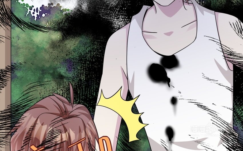 23 第22话 见岳父(1/2)-第23话