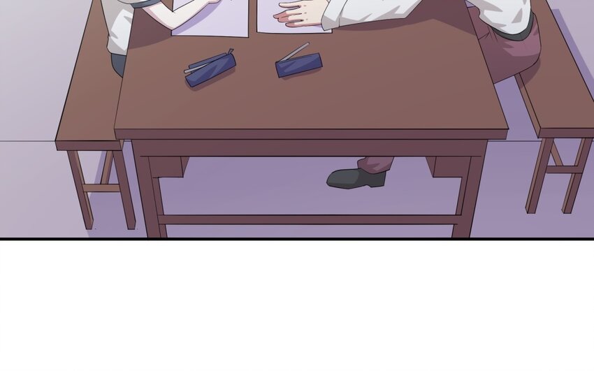 23 第22话 见岳父(1/2)-第23话