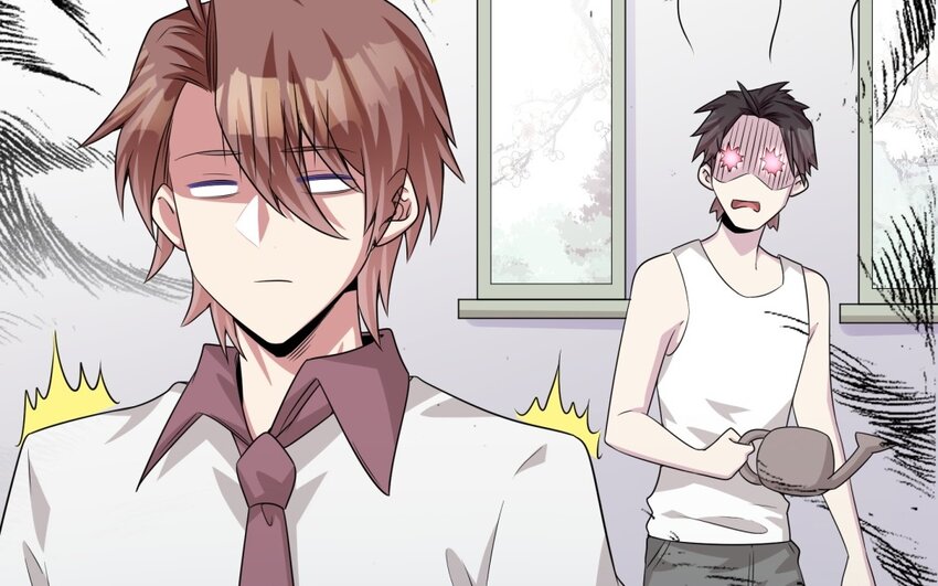 23 第22话 见岳父(1/2)-第23话