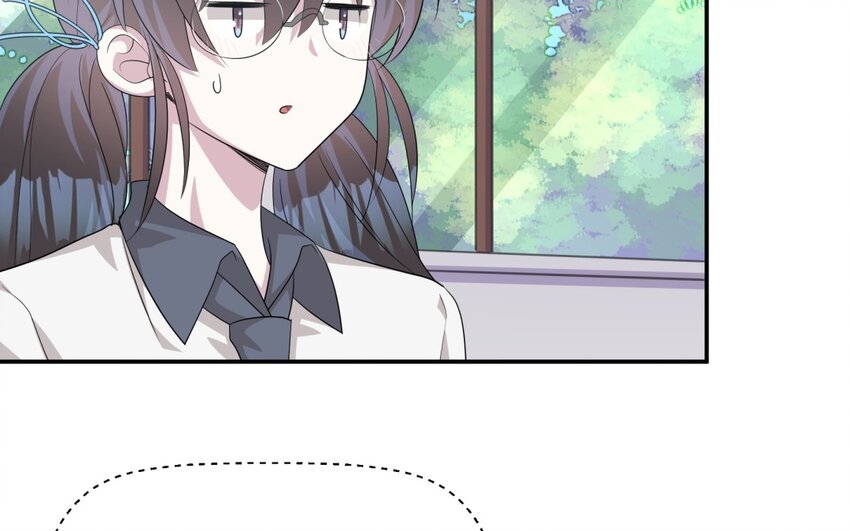 23 第22话 见岳父(1/2)-第23话