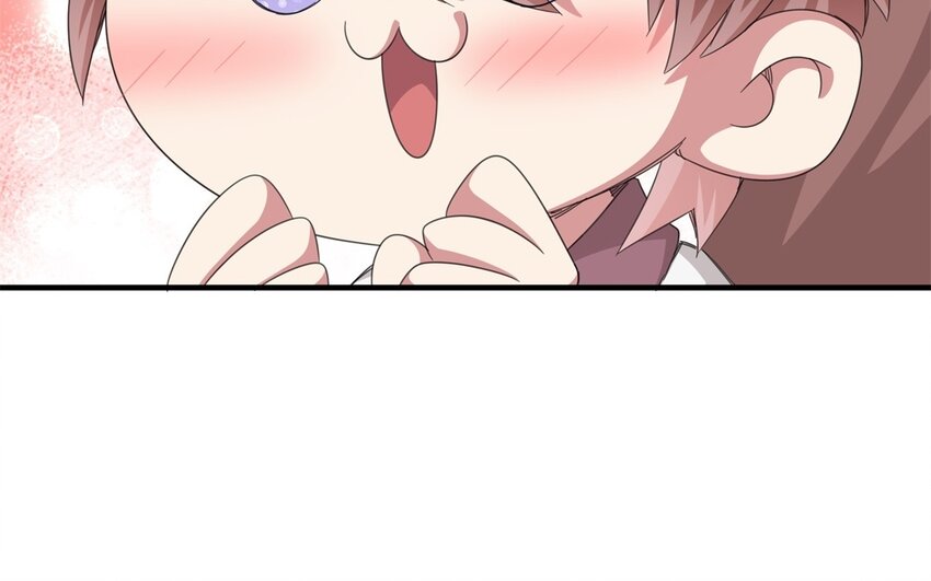 25 第24话 赚钱的办法(1/2)-第25话