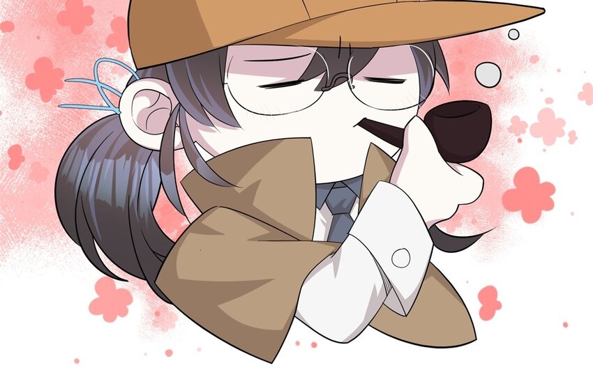 25 第24话 赚钱的办法(1/2)-第25话