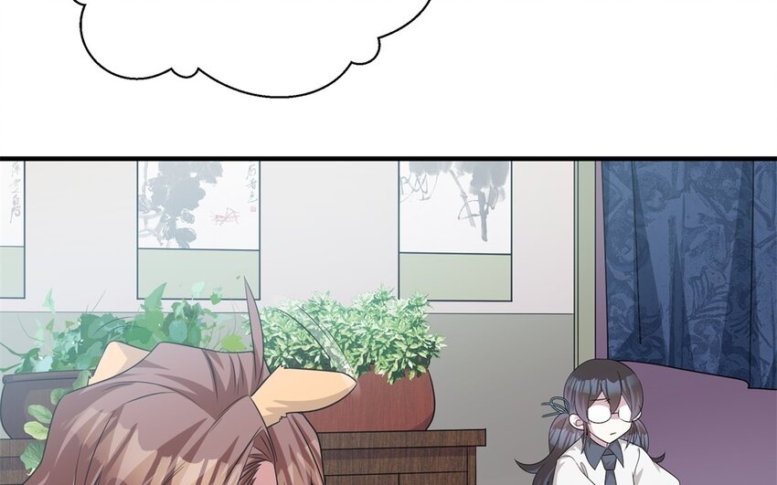 25 第24话 赚钱的办法(1/2)-第25话