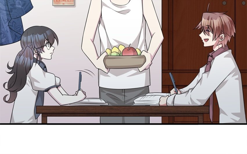 25 第24话 赚钱的办法(1/2)-第25话