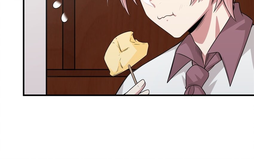 25 第24话 赚钱的办法(1/2)-第25话