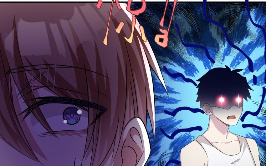 25 第24话 赚钱的办法(1/2)-第25话