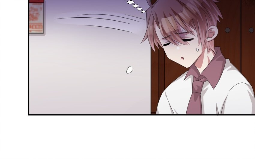 25 第24话 赚钱的办法(1/2)-第25话