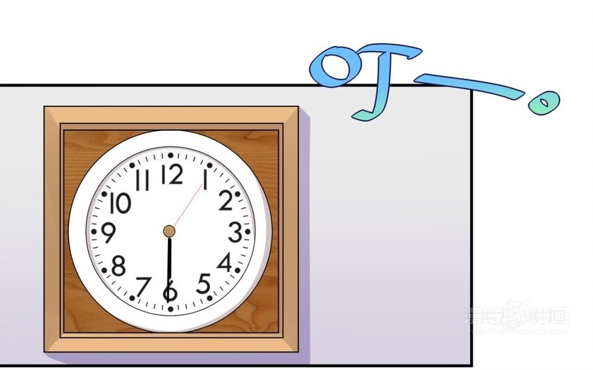 25 第24话 赚钱的办法(1/2)-第25话