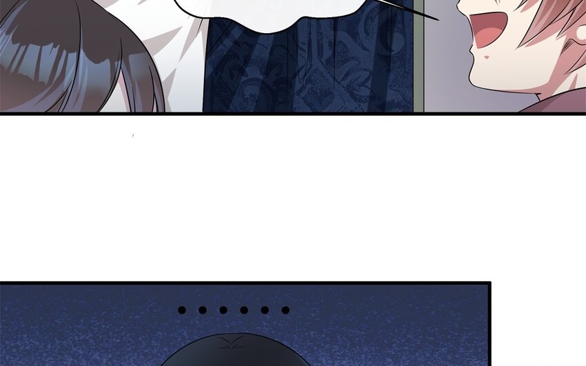 25 第24话 赚钱的办法(1/2)-第25话