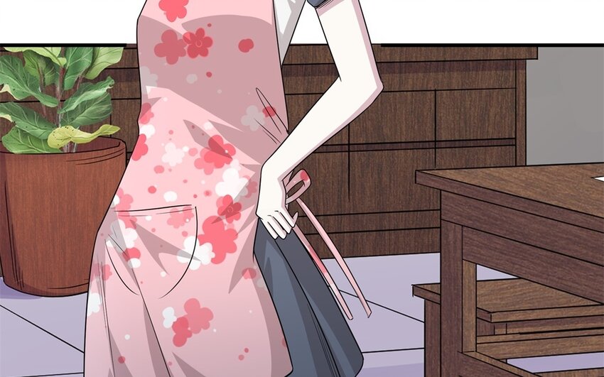 25 第24话 赚钱的办法(1/2)-第25话