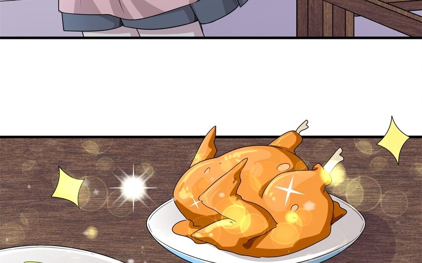 25 第24话 赚钱的办法(1/2)-第25话