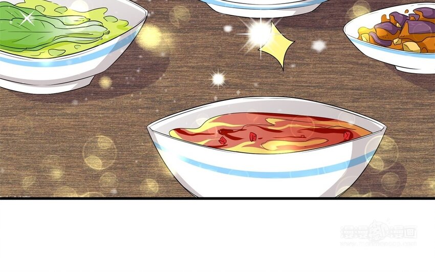 25 第24话 赚钱的办法(1/2)-第25话