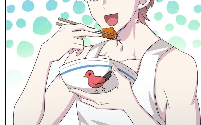 25 第24话 赚钱的办法(1/2)-第25话