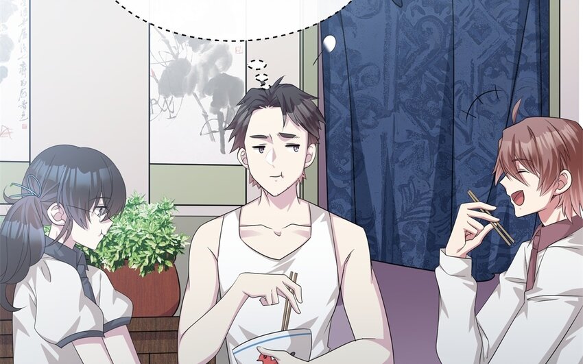 25 第24话 赚钱的办法(1/2)-第25话