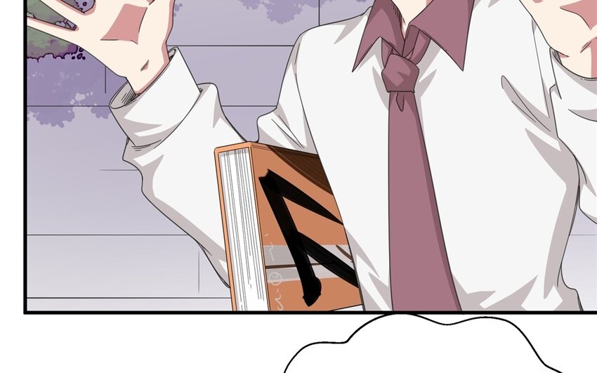 25 第24话 赚钱的办法(1/2)-第25话