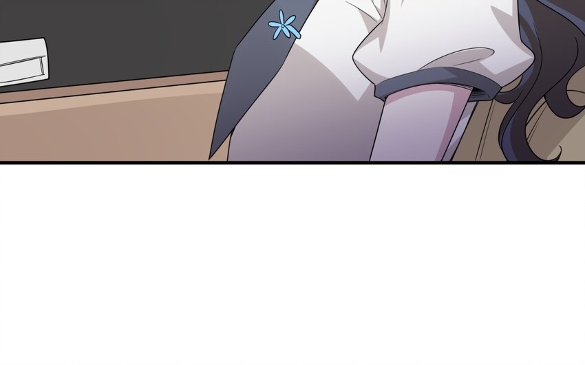 27 第26话 被发现了！(1/2)-第27话