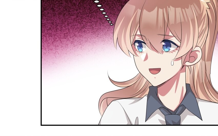 29 第28话 再次穿越(1/2)-第29话