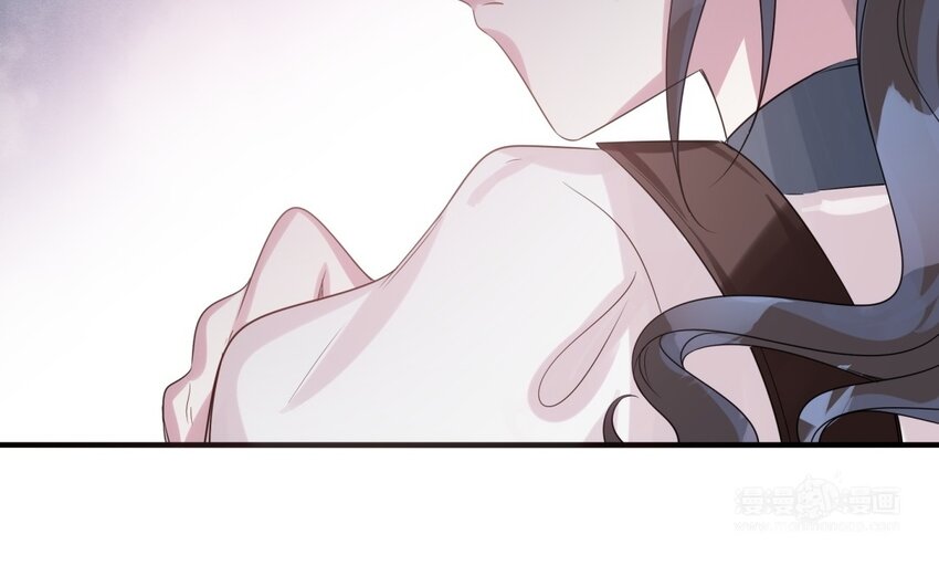 29 第28话 再次穿越(1/2)-第29话