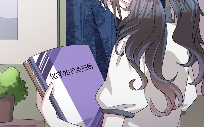 29 第28话 再次穿越(1/2)-第29话