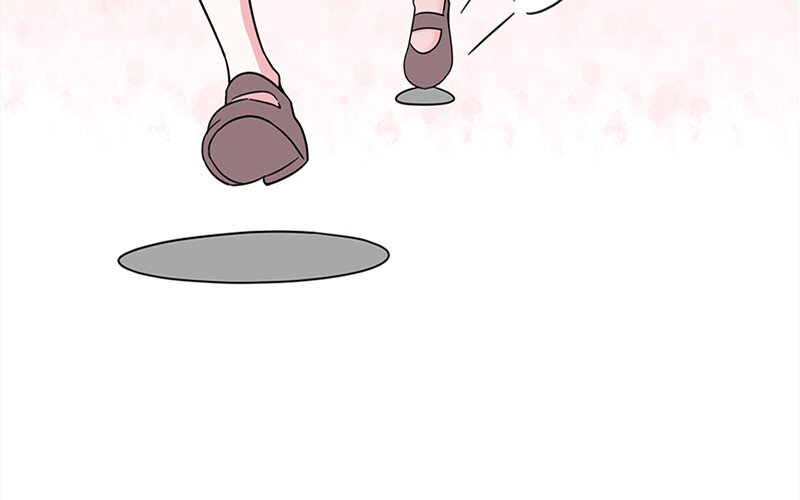 3 第2话 晴天霹雳(1/2)-第3话