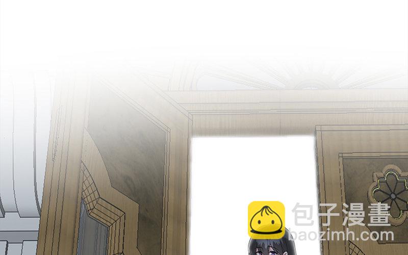 3 第2话 晴天霹雳(1/2)-第3话