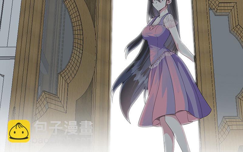 3 第2话 晴天霹雳(1/2)-第3话