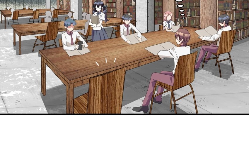 31 第30话 放学后的密谈(1/2)-第31话