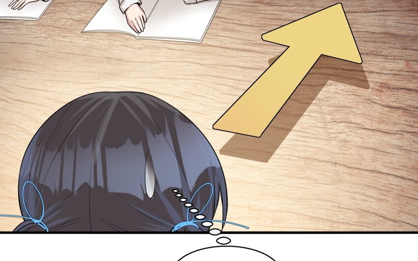 31 第30话 放学后的密谈(1/2)-第31话